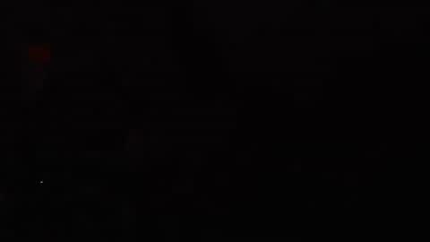 Snapshot of jaysonata215 chatting on April 2026 06:58:01 PM jaysonata215 online show from April 2026 06:58:01 PM