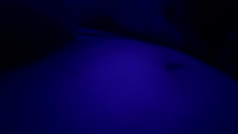 jaystiffs online show from January 2026 12:16:01 AM