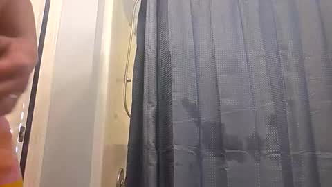 jaysurguy online show from March 2026 01:37:01 PM
