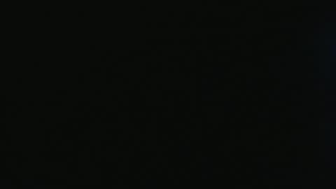 jayt261 online show from December 2024 01:07:02 PM