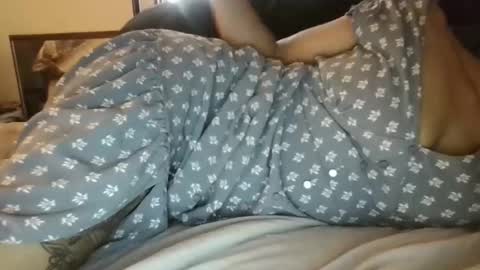 jaytee_ohhdee online show from January 2025 11:38:01 PM