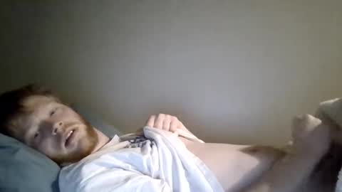 jaythenorth online show from January 2026 08:09:02 AM