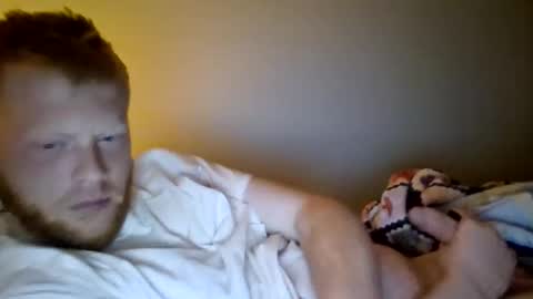 jaythenorth online show from February 2026 03:33:01 AM