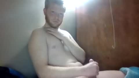 jaythenorth online show from March 2026 10:54:01 AM