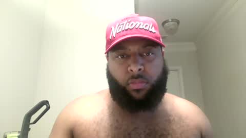 jaytheone1991 online show from July 2026 03:47:01 PM