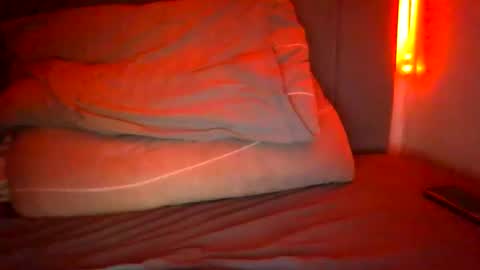 jaytys145364616 online show from September 2025 09:08:02 PM