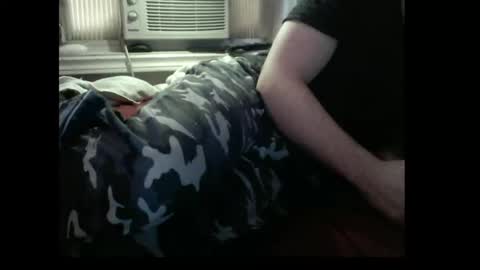 jayup3 online show from November 2025 07:34:02 PM