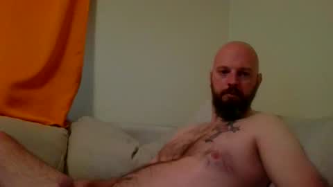 Jay online show from November 2025 04:53:01 PM