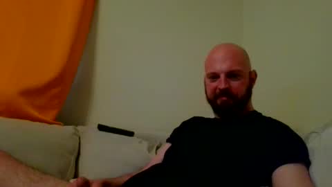 Jay online show from March 2026 11:23:02 PM