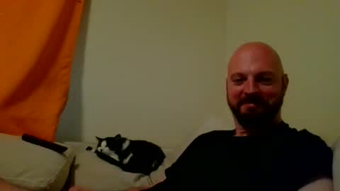 Snapshot of jayw82730 chatting on April 2026 11:33:02 PM Jay online show from April 2026 11:33:02 PM