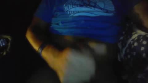 jaywulf22 online show from March 2026 03:56:01 AM