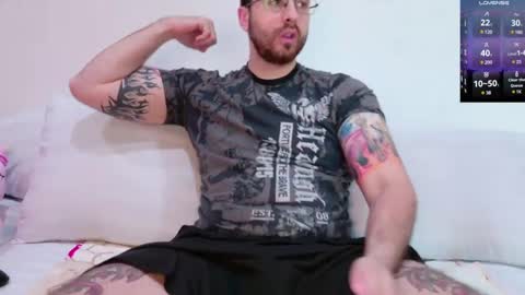 jayxcee OFFICIAL online show from December 2024 05:04:02 AM