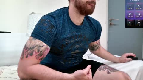 jayxcee OFFICIAL online show from January 2025 04:21:01 AM