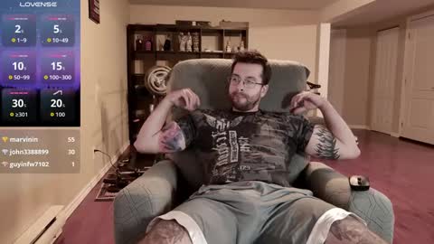 jayxcee OFFICIAL online show from September 2025 01:22:02 AM