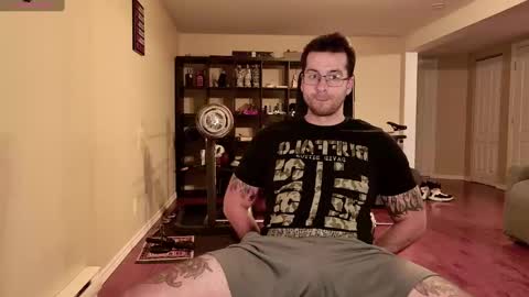 jayxcee OFFICIAL online show from September 2025 10:04:01 PM