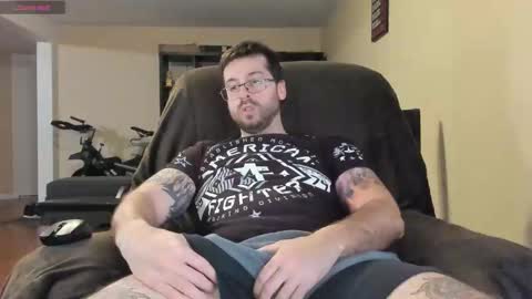 jayxcee OFFICIAL online show from January 2026 01:20:01 AM