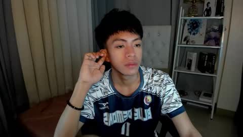 jayxxxcock online show from February 2026 05:13:02 PM