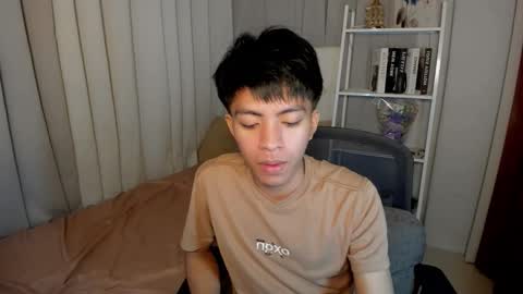 jayxxxcock online show from February 2026 04:49:02 PM