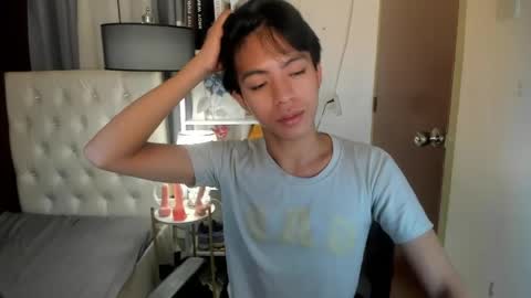 jayxxxcock online show from May 2026 11:11:01 PM