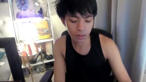 jayxxxcock online show from May 2026 12:05:01 AM