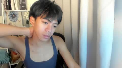 jayxxxcock online show from May 2026 01:10:02 AM