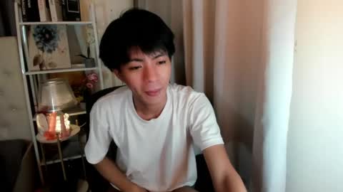 jayxxxcock online show from May 2026 02:18:02 AM
