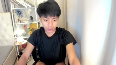 jayxxxcock online show from June 2026 07:30:02 PM