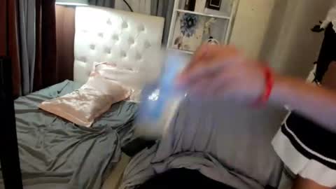 jayxxxcock online show from June 2026 02:59:02 PM