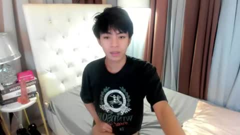 jayxxxcock online show from June 2026 05:35:02 PM