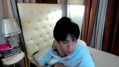 jayxxxcock online show from July 2026 12:46:01 AM