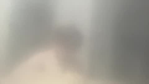 Snapshot of jayyyppp chatting on July 2026 10:17:02 AM Jayyy online show from July 2026 10:17:02 AM