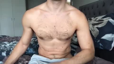 jayyyxxx_____ online show from January 2026 11:19:01 PM