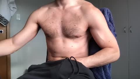 jayyyxxxxxx_______ online show from July 2026 09:40:02 PM