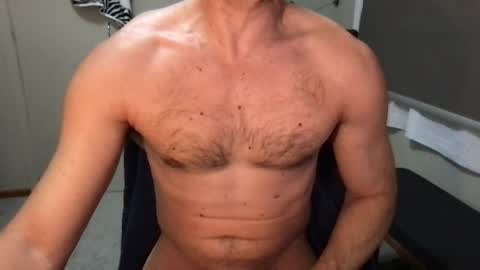 jayyyxxxxxx_______ online show from July 2026 11:14:01 AM