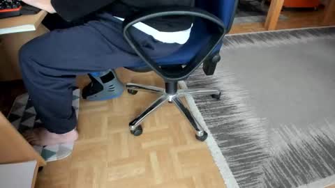 Keule Hagen online show from January 2026 11:01:02 AM