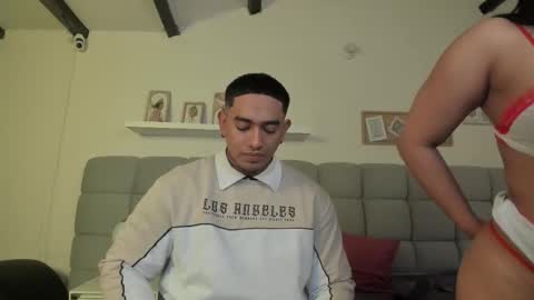 jazford online show from February 2026 03:44:01 AM