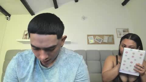 jazford online show from February 2026 03:18:01 AM