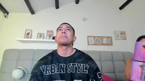 jazford online show from March 2026 03:55:02 AM