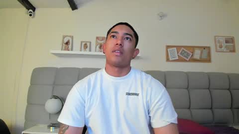 jazford online show from April 2026 03:15:02 AM