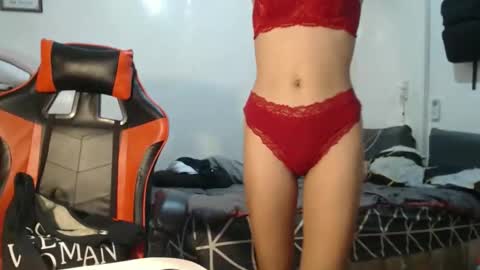 jash online show from September 2025 03:08:01 AM