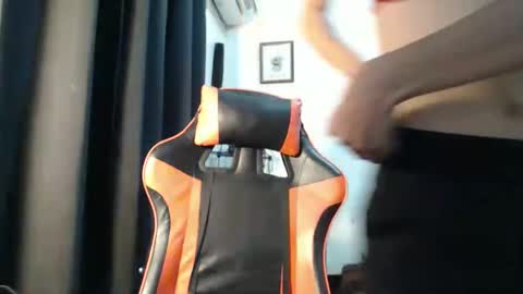 jash online show from November 2025 03:41:01 AM