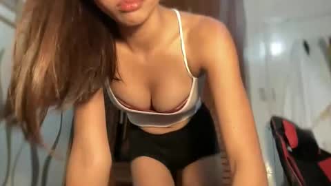 jash online show from March 2026 06:21:01 AM