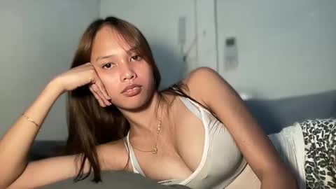 jash online show from April 2026 05:34:01 AM