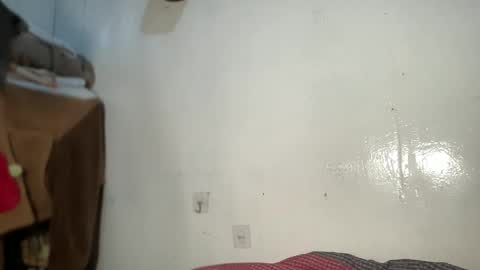 Snapshot of jazh21 chatting on May 2026 05:12:01 AM jash online show from May 2026 05:12:01 AM