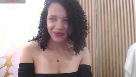 Snapshot of jazlin_ chatting on May 2026 03:20:01 PM Jazlin online show from May 2026 03:20:01 PM