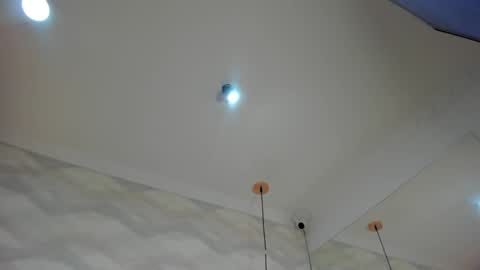 JAZLIN ANGELS online show from December 2025 07:27:02 AM