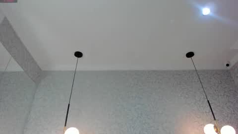 JAZLIN ANGELS online show from May 2026 08:53:02 AM
