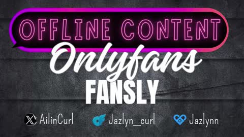 Jaz online show from October 2025 10:50:02 PM