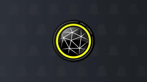 Snapshot of jazmiinrosee chatting on July 2026 12:45:02 PM Jazmiinrosee online show from July 2026 12:45:02 PM