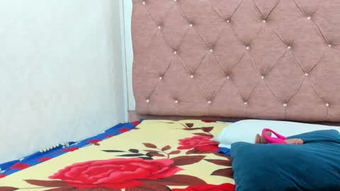 jazmin040_ online show from January 2026 11:47:01 AM